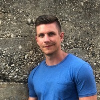 Christopher Ludvigsen Email