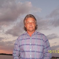 Joel Albright