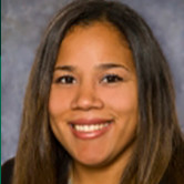 Movement Strategy Center Employee Marie-Louise Joseph's profile photo