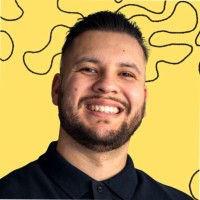 theLender Employee Thomas Jerez's profile photo