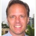 Matt Maxwell Email & Phone Number