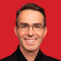 Jean-Christophe Cusson Email & Phone Number