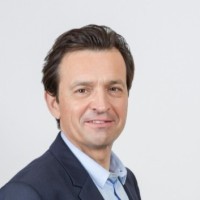 Affinitas AG Employee Heinz Hirschi's profile photo