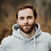 Rerun Employee Clement Rey's profile photo