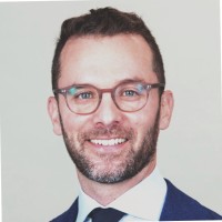 VITREORETINAL CONSULTANTS Employee Jonathan Jonisch's profile photo