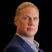 Benoît Vryghem Email