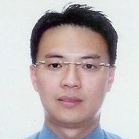 Aviation Capital Group (ACG) Employee Thomas Ling's profile photo