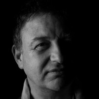 Andrew Dalgarno Email