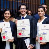 NIBM Employee Sandeep Kumar's profile photo