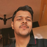 NSHM Knowledge Campus, Durgapur Employee Rohit Prasad's profile photo