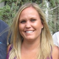 North Highland Employee Erin Gorski's profile photo