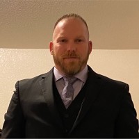 Christian Olson