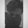 SS production Employee शिवम राजपूत's profile photo
