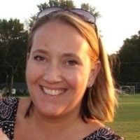 Aflac Employee Jennifer Chaulsett's profile photo