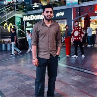 Lakhvinder Singh Email