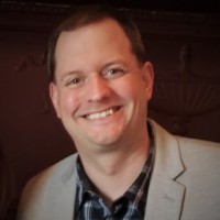 Premier Packaging, LLC Employee Dave Carl's profile photo