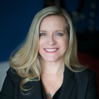 Molina Healthcare Employee Cathy Powell-Voigt's profile photo