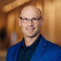 Bruce Parsons Email & Phone Number