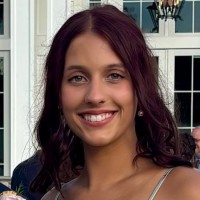 Russell Marine Employee Hannah Jernigan's profile photo