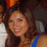 HRA Group Employee Genesis Cerrato's profile photo