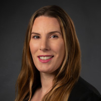 TranscendAP Employee Lauren Dufort's profile photo