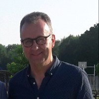 Jaga Employee Erik Hoeben's profile photo