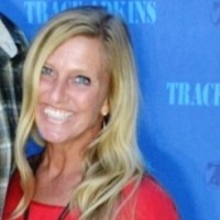 Deann Dygulski Email & Phone Number