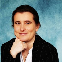 Magali Deschamps Email