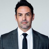 Jeff Haley Email & Phone Number