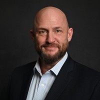 Diligent Employee Paul Gass's profile photo