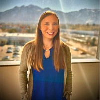 Jaimee Davis Email & Phone Number