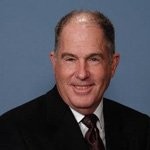 Gray Hunter Stenn LLP Employee Tim Tebockhorst's profile photo