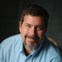 Will Nourse Email & Phone Number