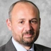 Engineering Trust Training Employee Anthony Melia's profile photo