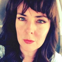 Spectrum Center Schools and Programs Employee Lori Murry's profile photo