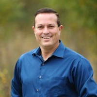 Rydin Employee Tom Meilinger's profile photo