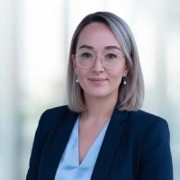Hofmann Leasing GmbH Employee Regina Munt's profile photo