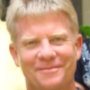 ProspectPro Employee Jeff Hollingshead's profile photo