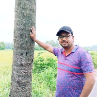 STW Services LLP Employee Kiran Gondake's profile photo