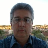 Daubert Brasil Employee Robson Bicudo's profile photo