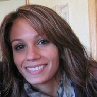 bailrigg+ Employee Angela Wiseman's profile photo