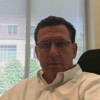 Self Employed Employee Craig Sheppard's profile photo