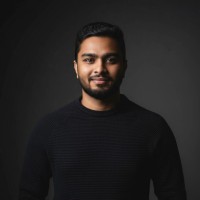 Offshore IT Employee Tahsin A.'s profile photo