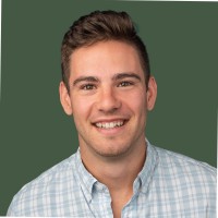 BGC Boston Employee J.d. Greenfield's profile photo