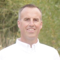 Freedom Forever Employee Kiley Powell's profile photo