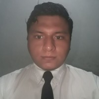 Itmas_ec Employee Jhonny Guaranda's profile photo