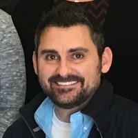 Josh Walters Email & Phone Number