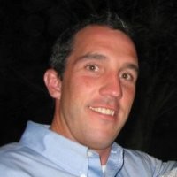 Peter Waters Email & Phone Number