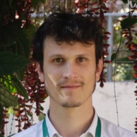 Leapfrog Technology, Inc. Employee Matteo Raviglione's profile photo