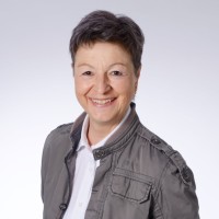Daniela Brunner Email